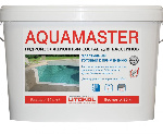 Гидроизоляционный состав AQUAMASTER
