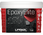 Двухкомпонентный эпоксидный состав EPOXYELITE (1 кг)