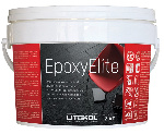 Двухкомпонентный эпоксидный состав EPOXYELITE (2 кг)
